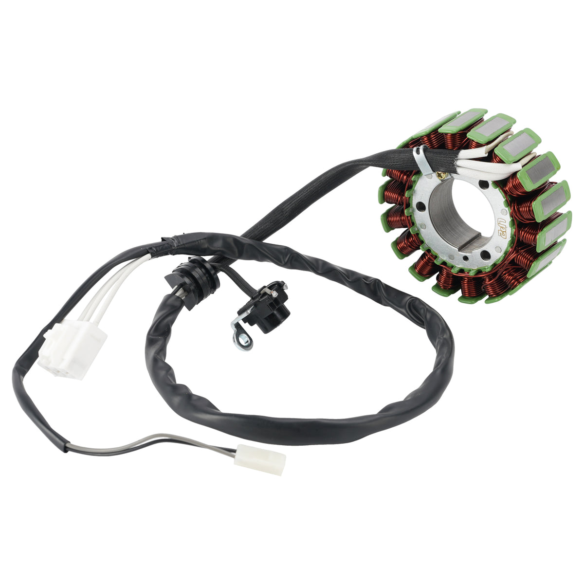2021-2023 Yamaha MT09 MT-09 SP Tracer 900 XSR 900 Generator magnesów stojana