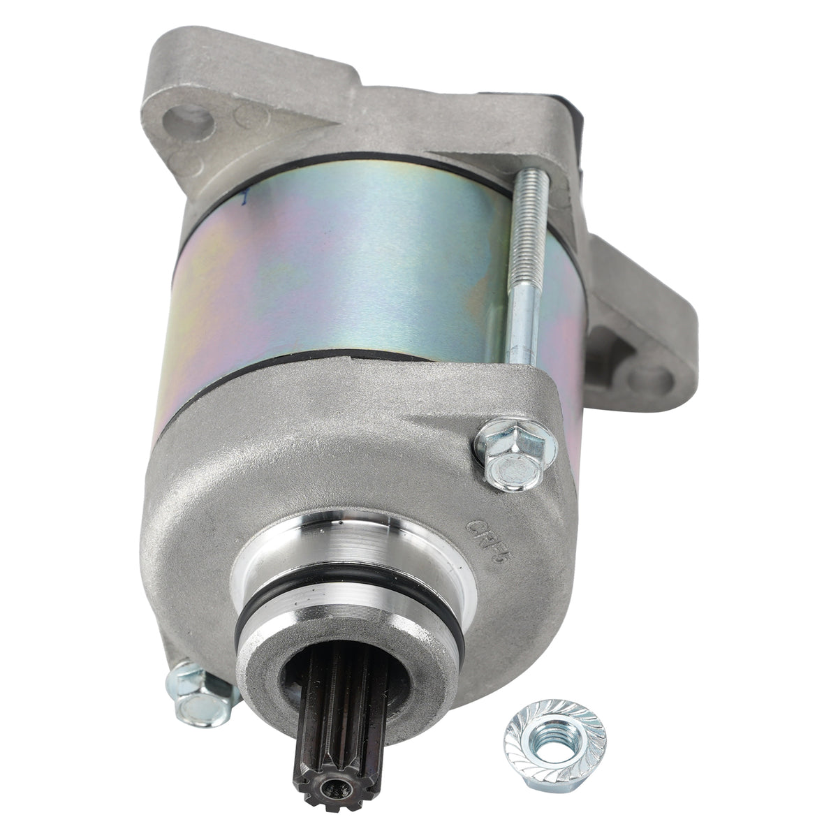 2017-2019 Husqvarna TX300 Electric Starter Motor