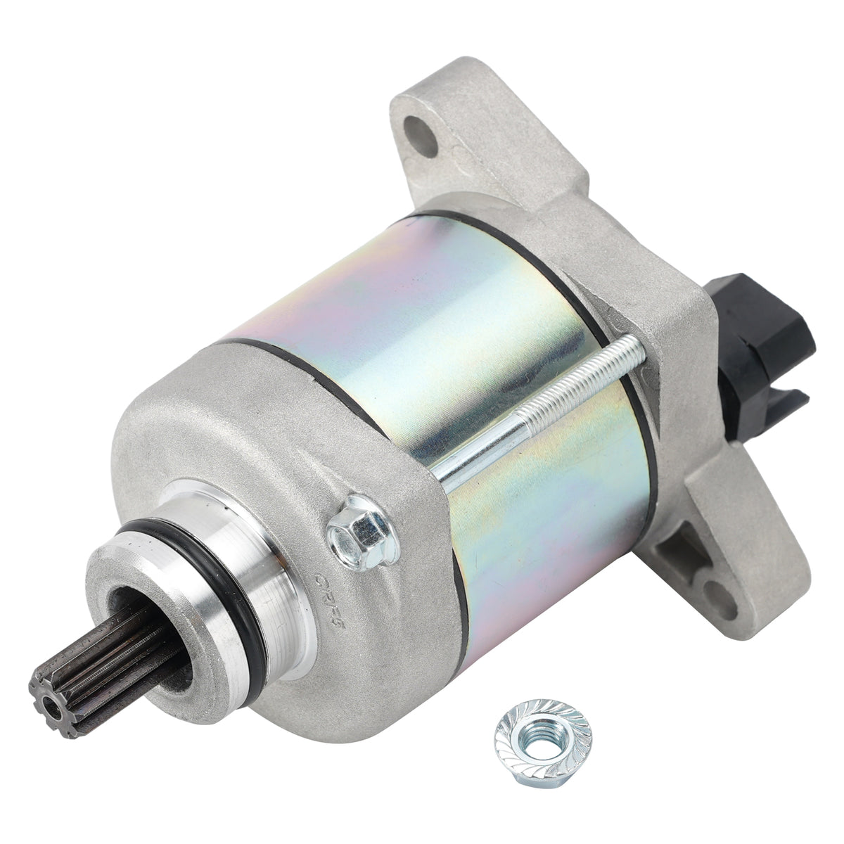 2021-2023 Gas Gas EX300 Electric Starter Motor
