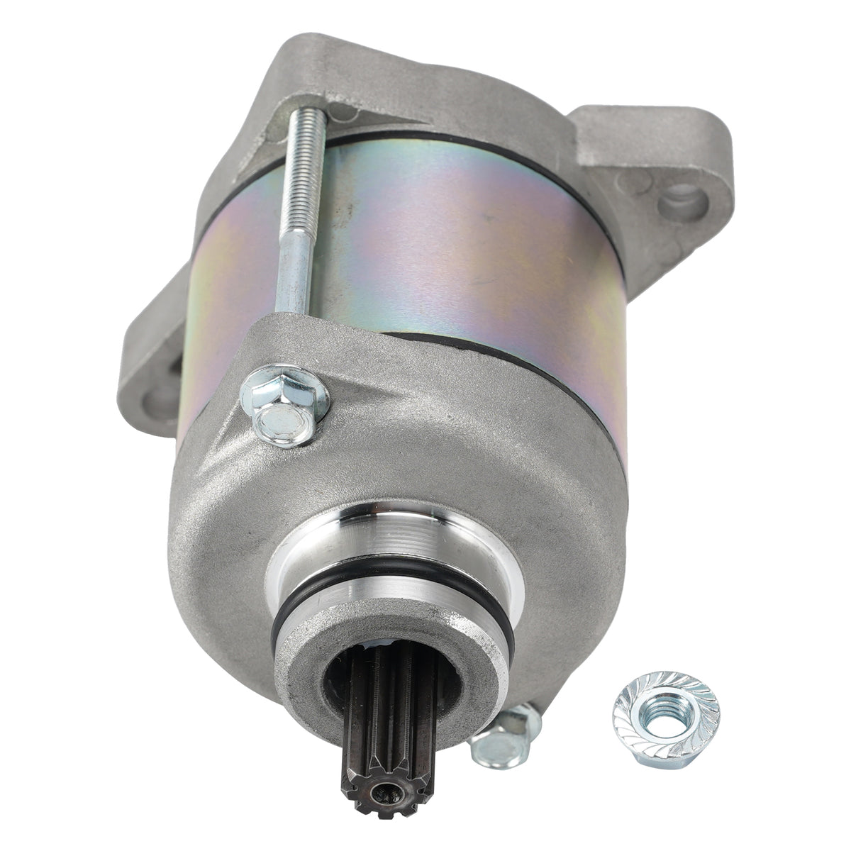 2017-2019 Husqvarna TX300 Electric Starter Motor