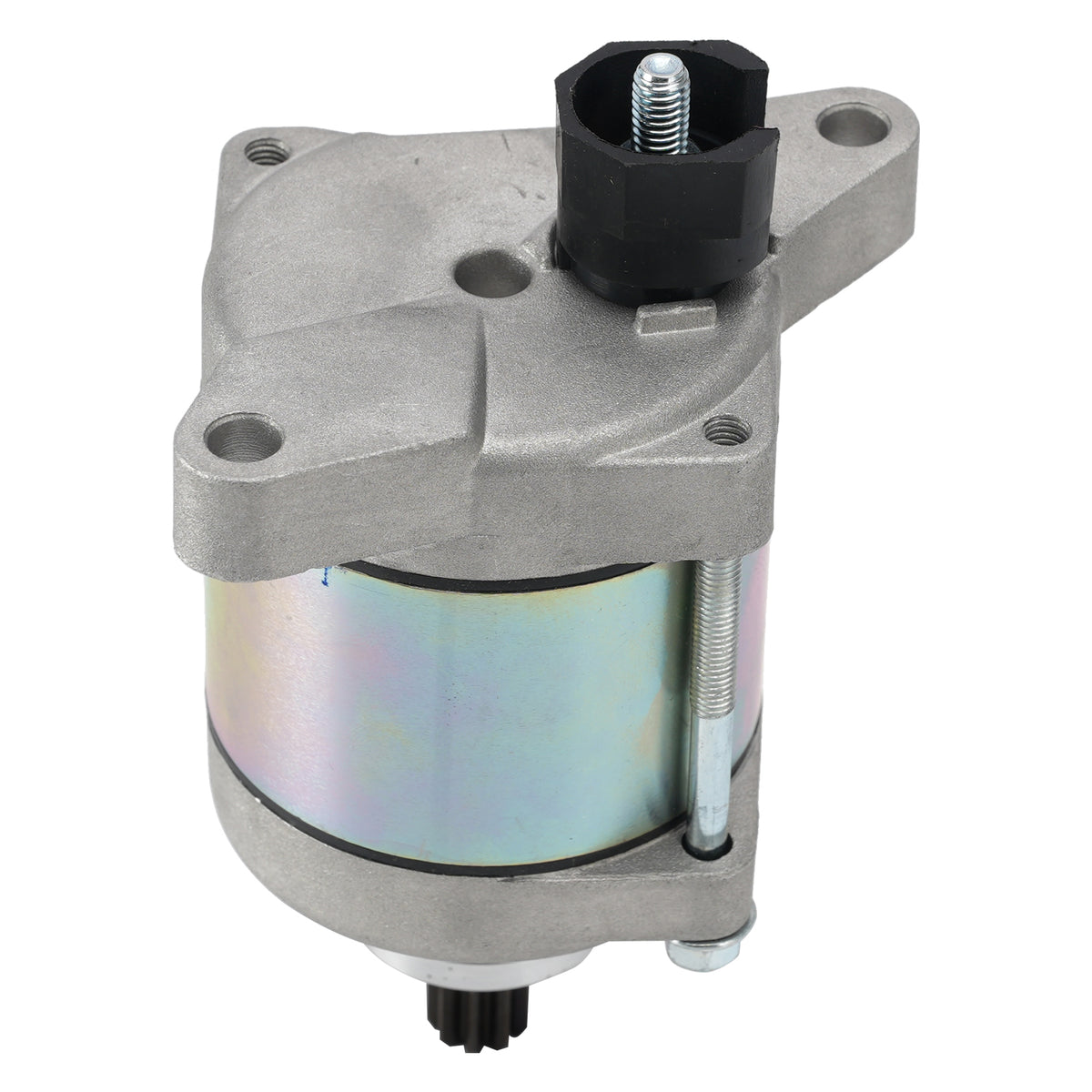 2020-2022 300 XC TPI Electric Starter Motor