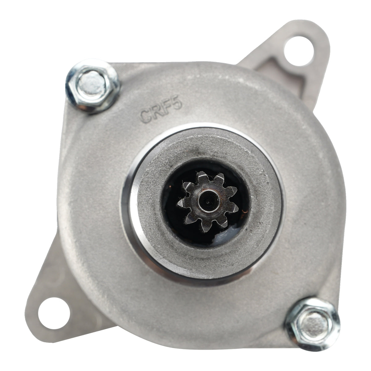2020-2022 300 XC TPI Electric Starter Motor