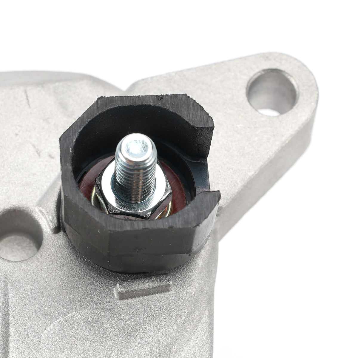 2020-2022 300 XC TPI Electric Starter Motor