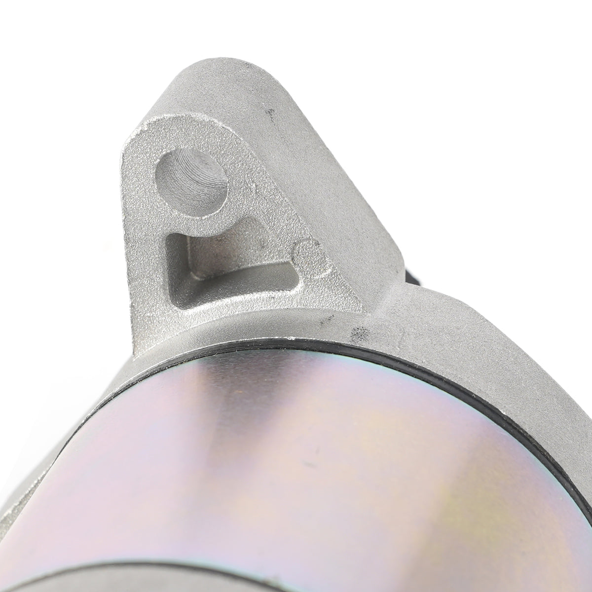 2023 Husqvarna TE300 Heritage Electric Starter Motor