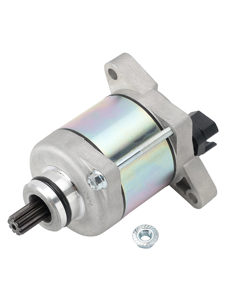 2021-2023 Gas Gas EX300 Electric Starter Motor