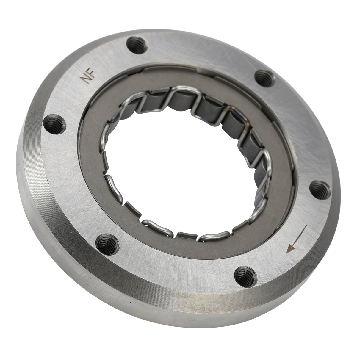 2009 Honda CRF230 CRF230M Starter Clutch One Way Bearing Sprag