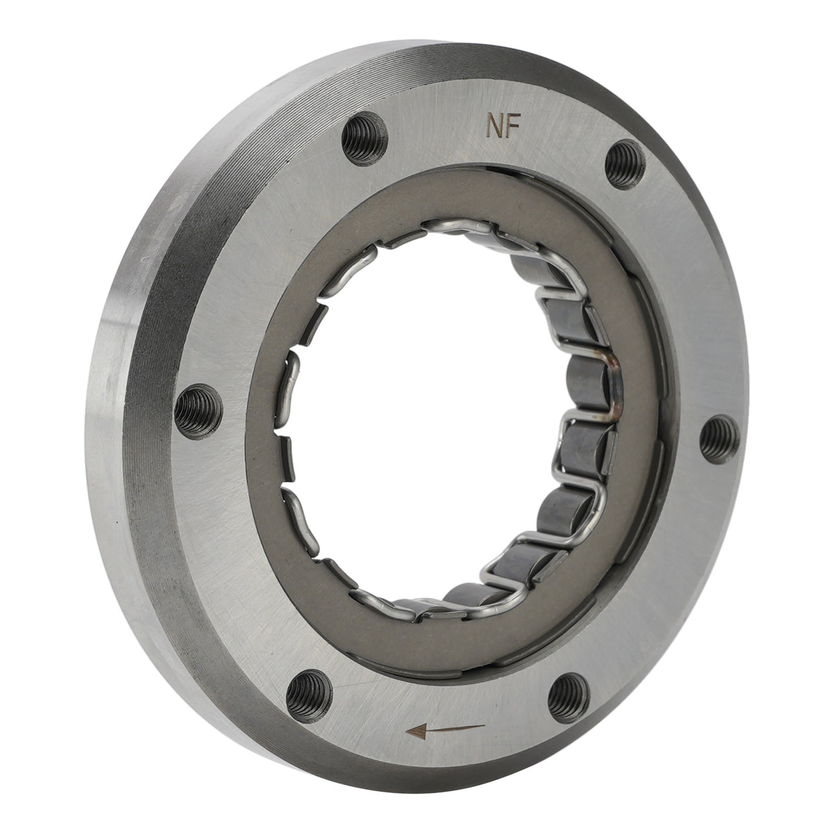 1995-2004 Honda XR250 Baja Starter Clutch One Way Bearing Sprag