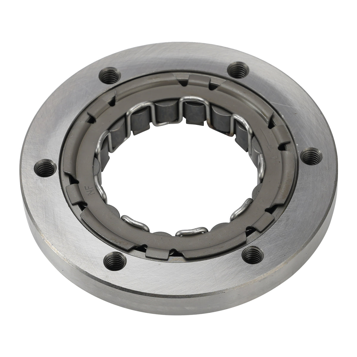 2009 Honda CRF230 CRF230M Starter Clutch One Way Bearing Sprag