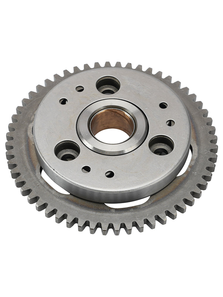 1989 Yamaha YD125 Starter Clutch Idler Gear