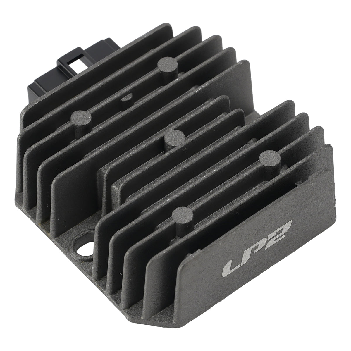 2021-2024 VOGE 300 Rally EFI Voltage Regulator