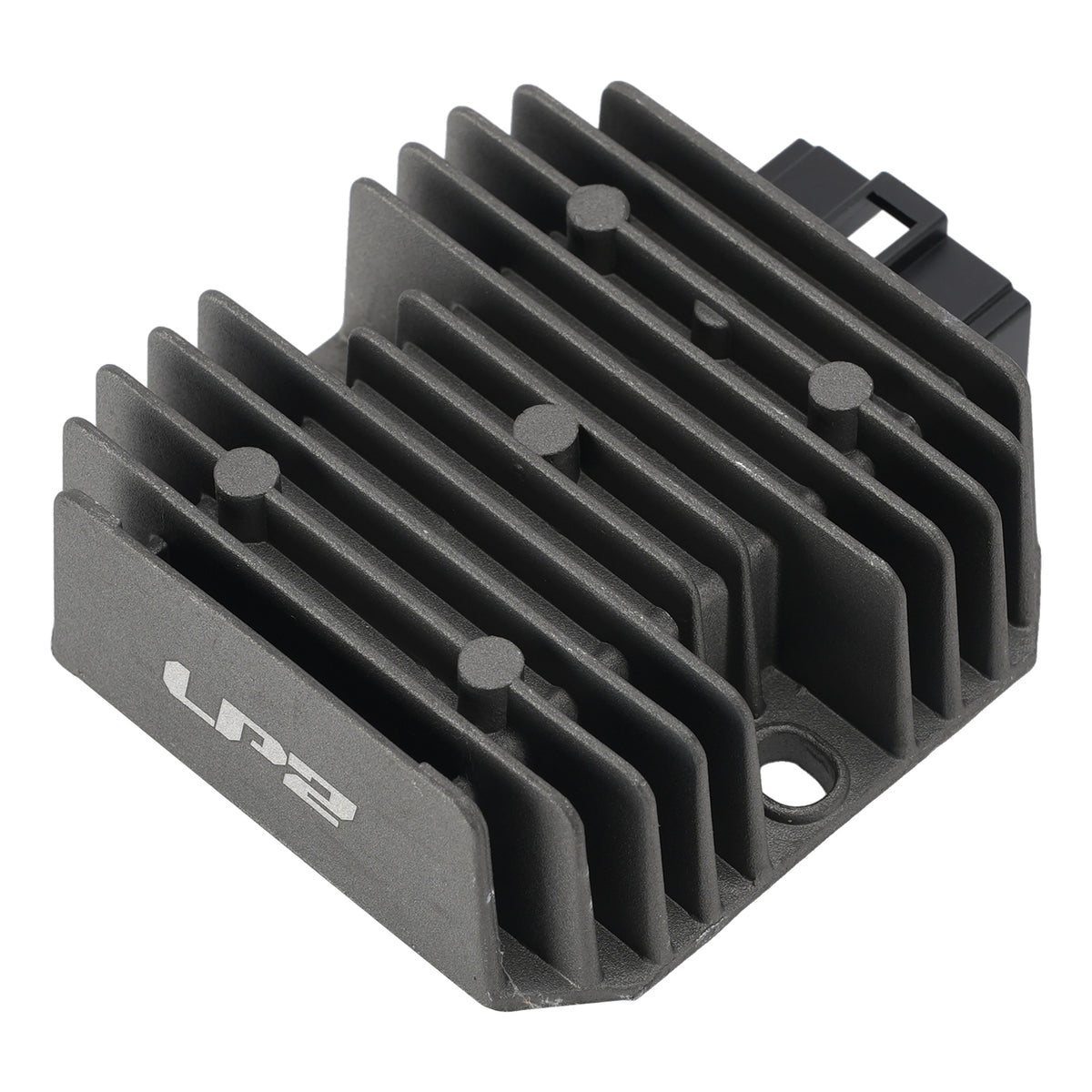 2019-2024 VOGE 300ACX Voltage Regulator