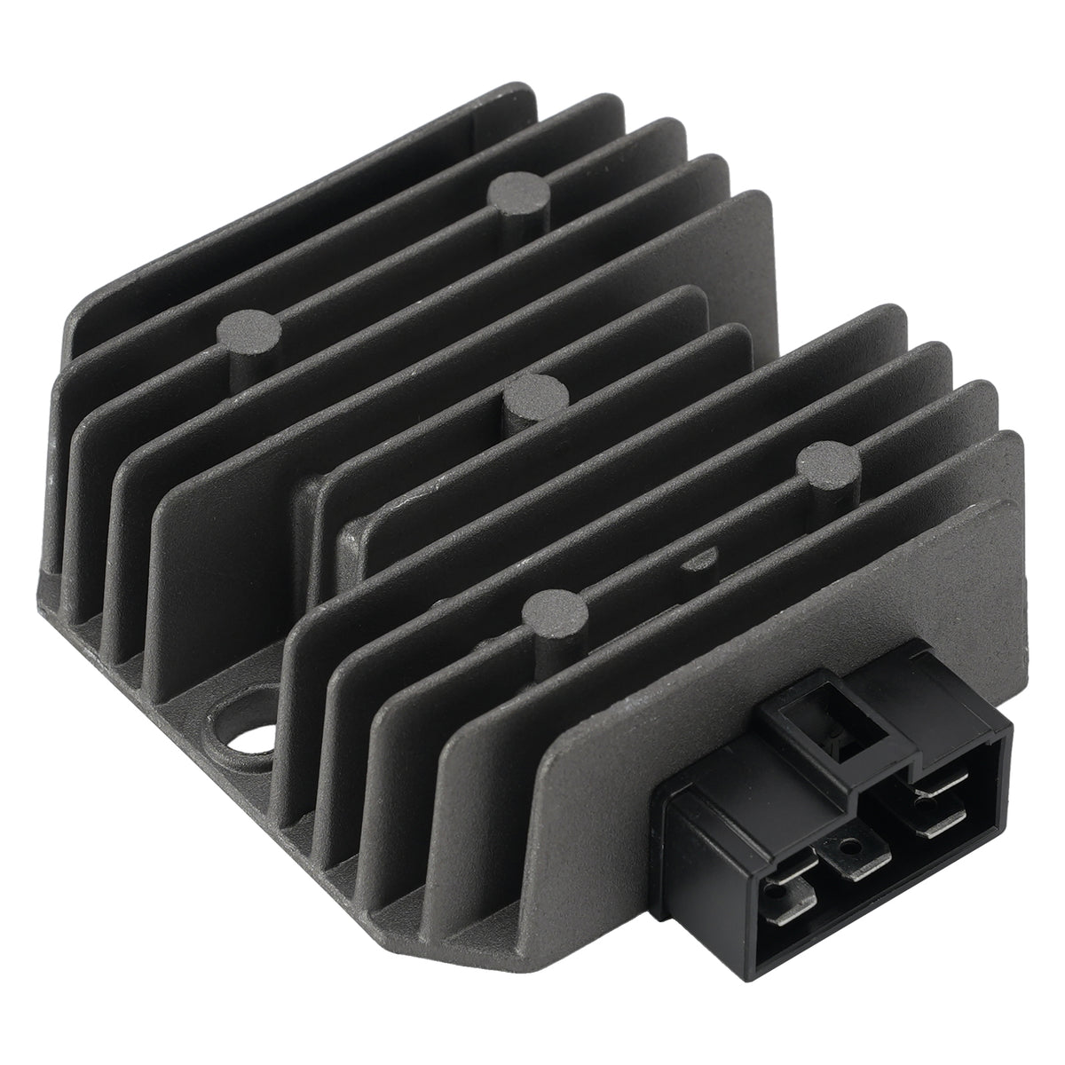 2019-2024 VOGE 300ACX Voltage Regulator