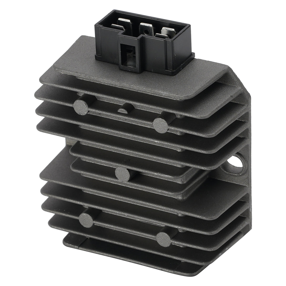 2019-2024 VOGE 300R Voltage Regulator