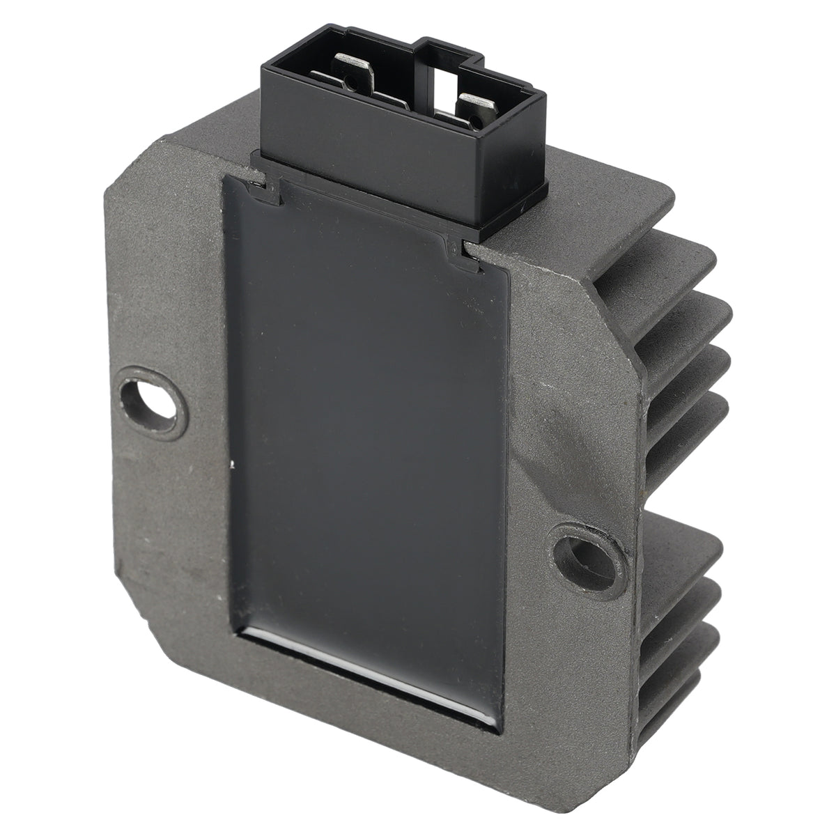 2019-2024 VOGE 300ACX Voltage Regulator