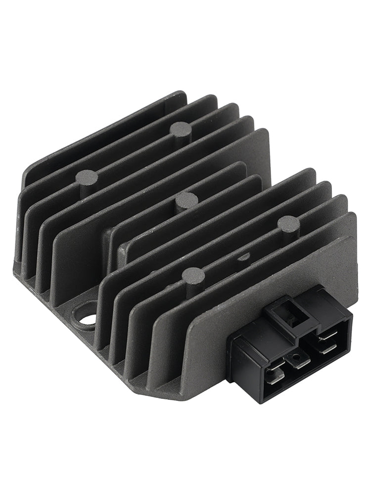 2021-2024 VOGE 300DS Voltage Regulator