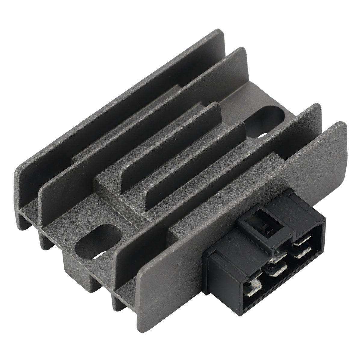 2004-2011 Hyosung RT125D Regulator Rectifier