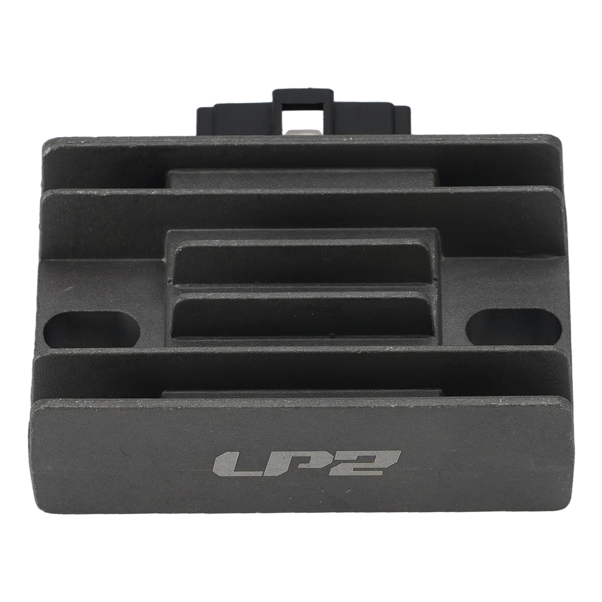 Hyosung GT125 GT125R GT250 R GA125 RX125 GV125 GV250 Prostownik regulatora