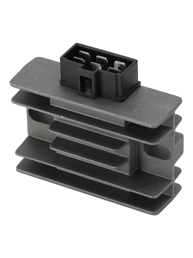 2004-2009 Hyosung GT250R Regulator Rectifier