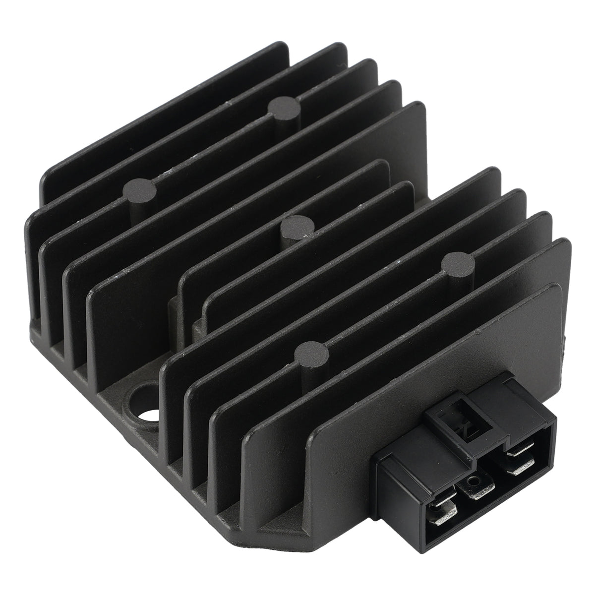 Kymco Candy 110 Regulator Rectifier