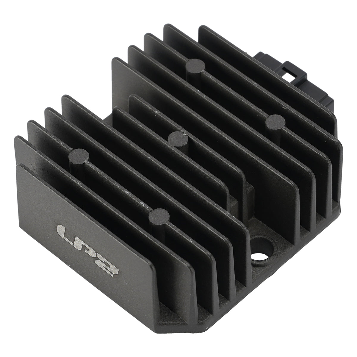 Kymco KRV180 Regulator Rectifier