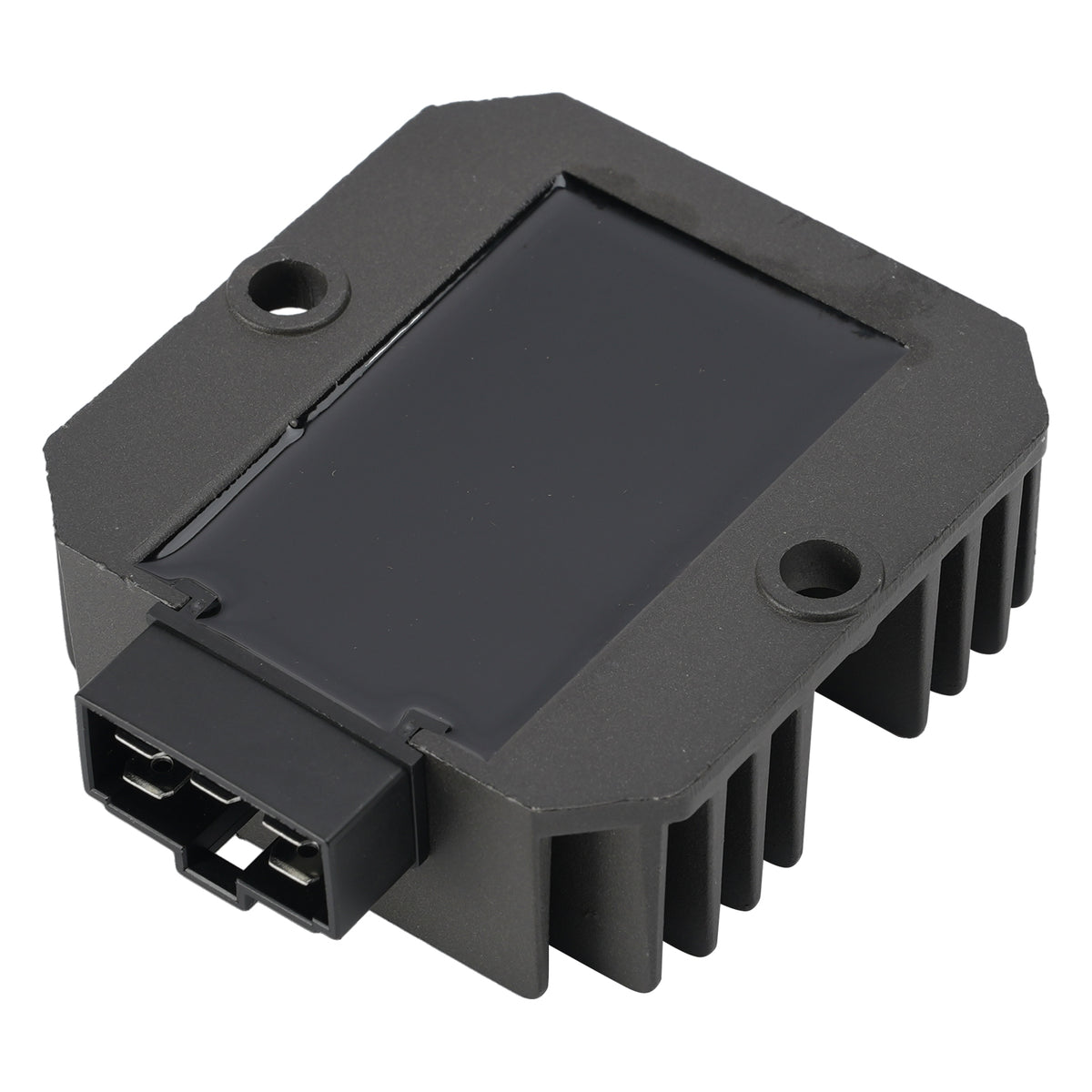 Kymco KRV200 Regulator Rectifier