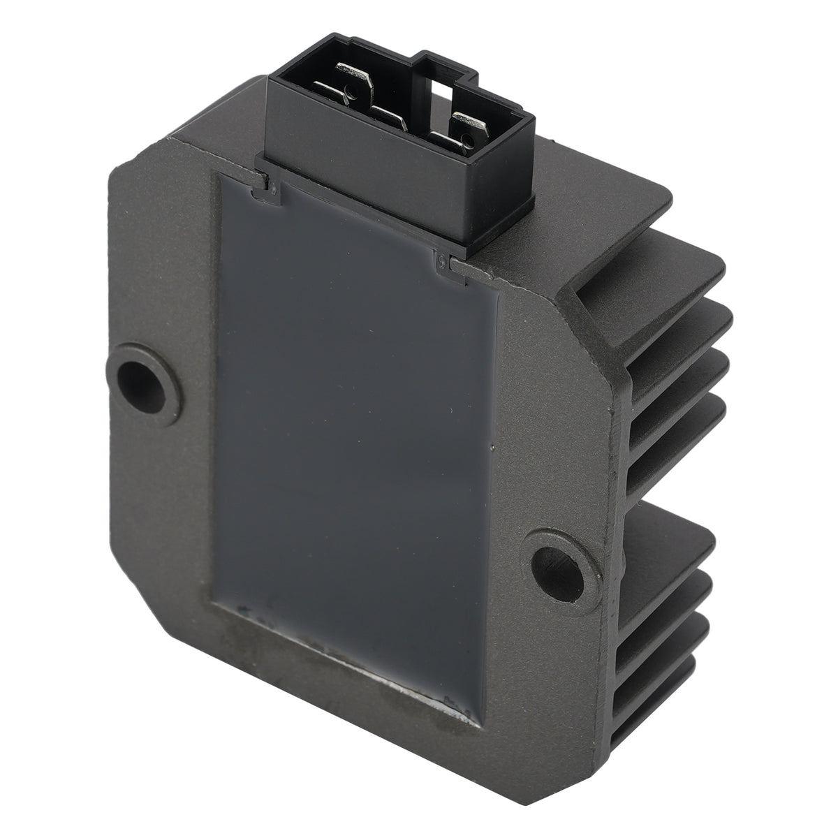 Kymco KRV180 Regulator Rectifier