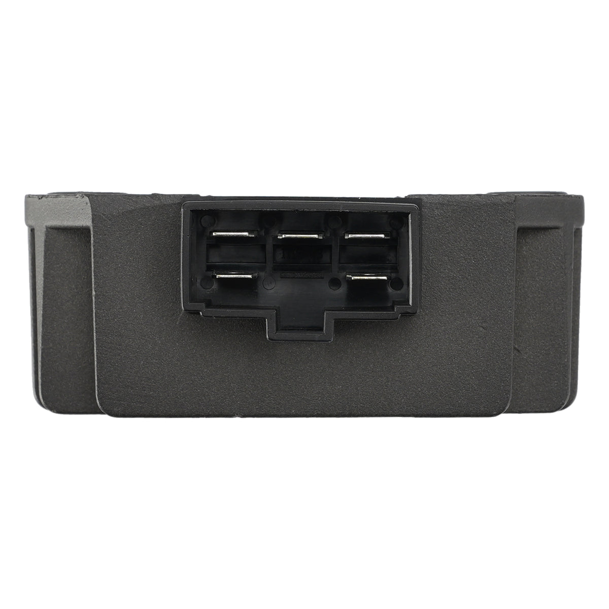Kymco KRV200 Regulator Rectifier