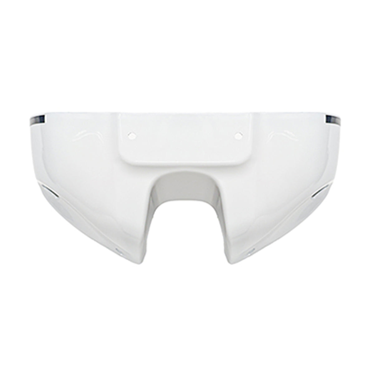 Amotopart 2022-2026 Yamaha XSR900 witrode kuipset