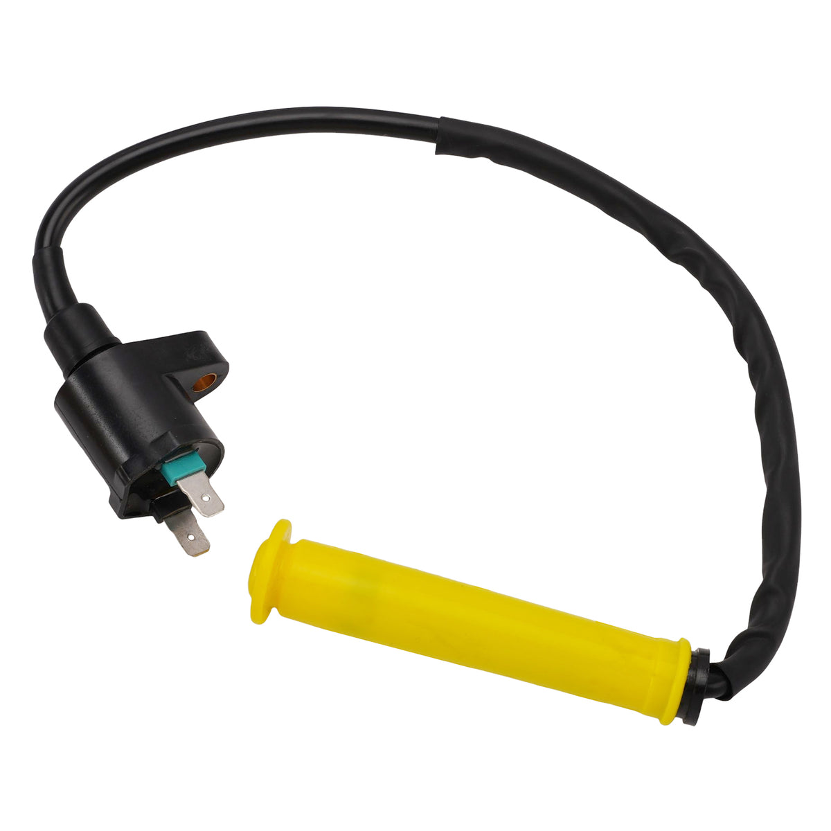 87-94 ホンダ XR250R XLR250R 1993-2025 XR650L 1983-85 XR350 点火コイル