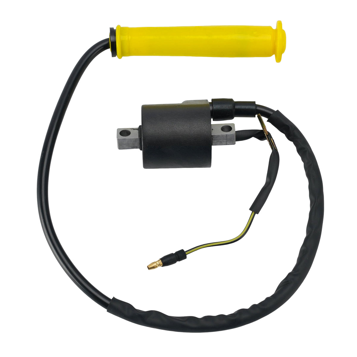 2001-2021 Honda XR250 TORNADO Ignition Coil 30500-KPE-900 30700-KPE-900