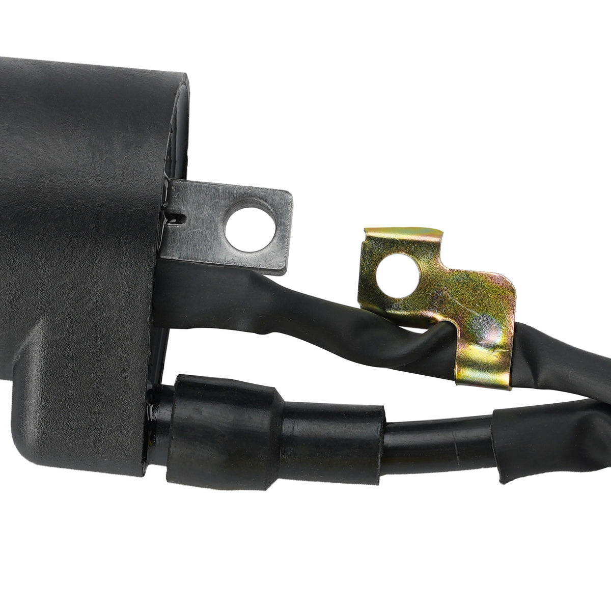 2001-2021 Honda XR250 TORNADO Ignition Coil 30500-KPE-900 30700-KPE-900