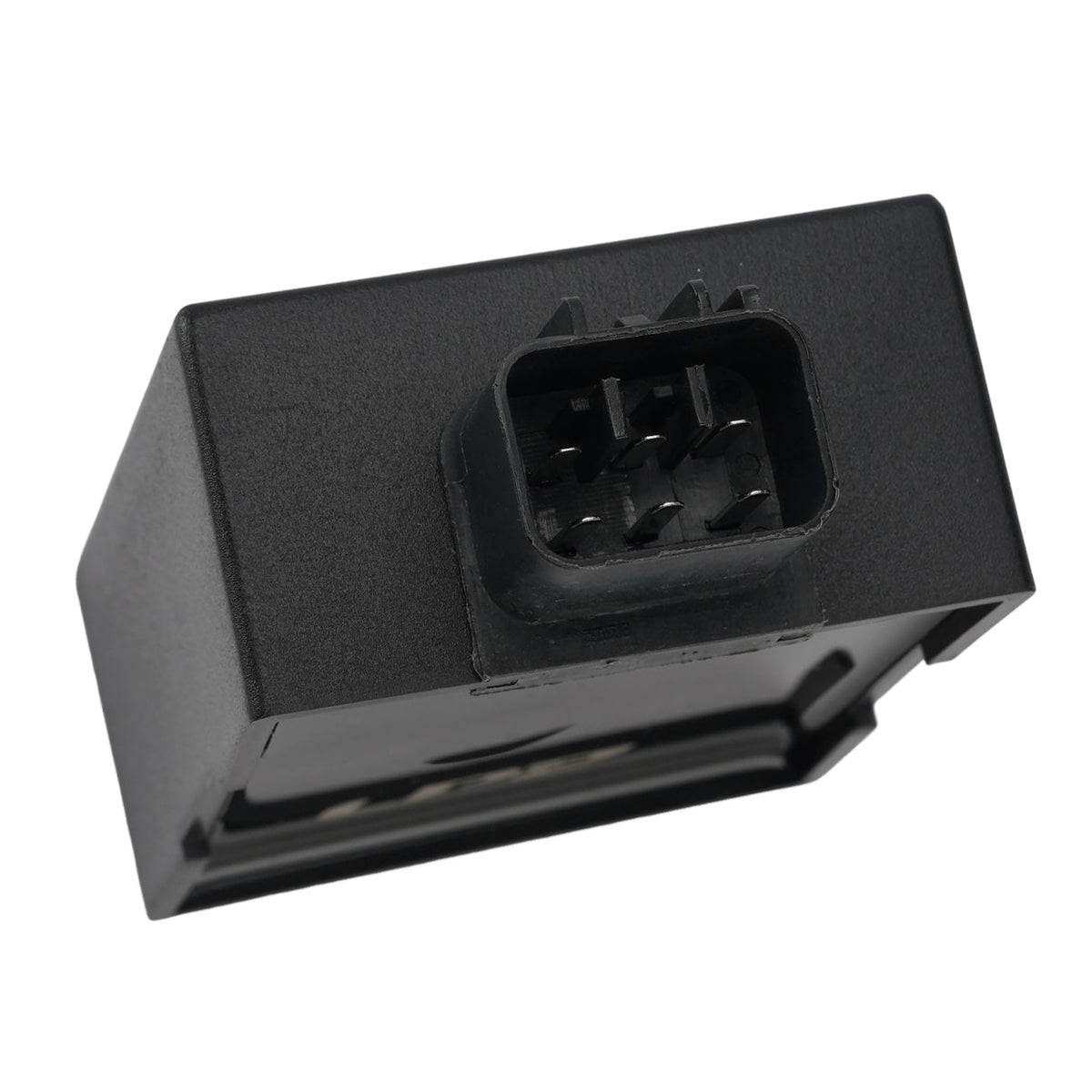 2003-2006 Kawasaki KLX125 CDI Igniter Box 21119-S003