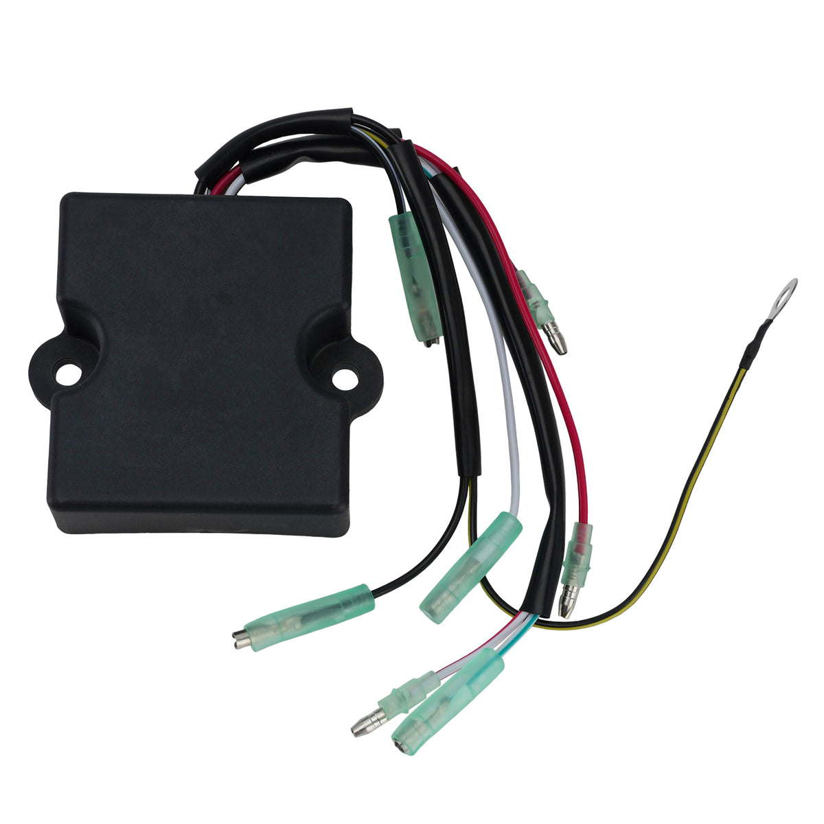 Scatola di accensione CDI Kawasaki KX125 KX250 1992-1994 21119-1337 21119-1393
