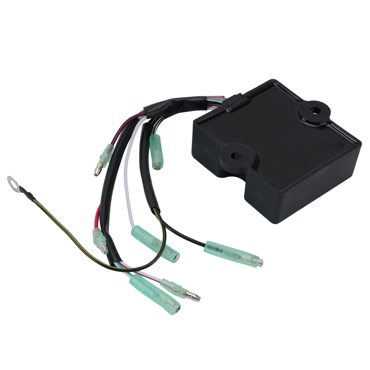 Scatola di accensione CDI Kawasaki KX125 KX250 1992-1994 21119-1337 21119-1393