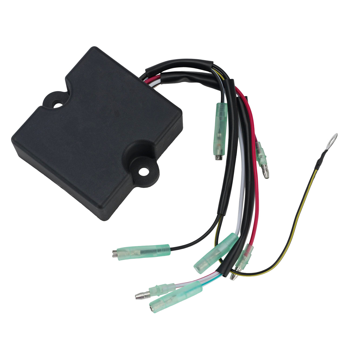 Scatola di accensione CDI Kawasaki KX125 KX250 1992-1994 21119-1337 21119-1393