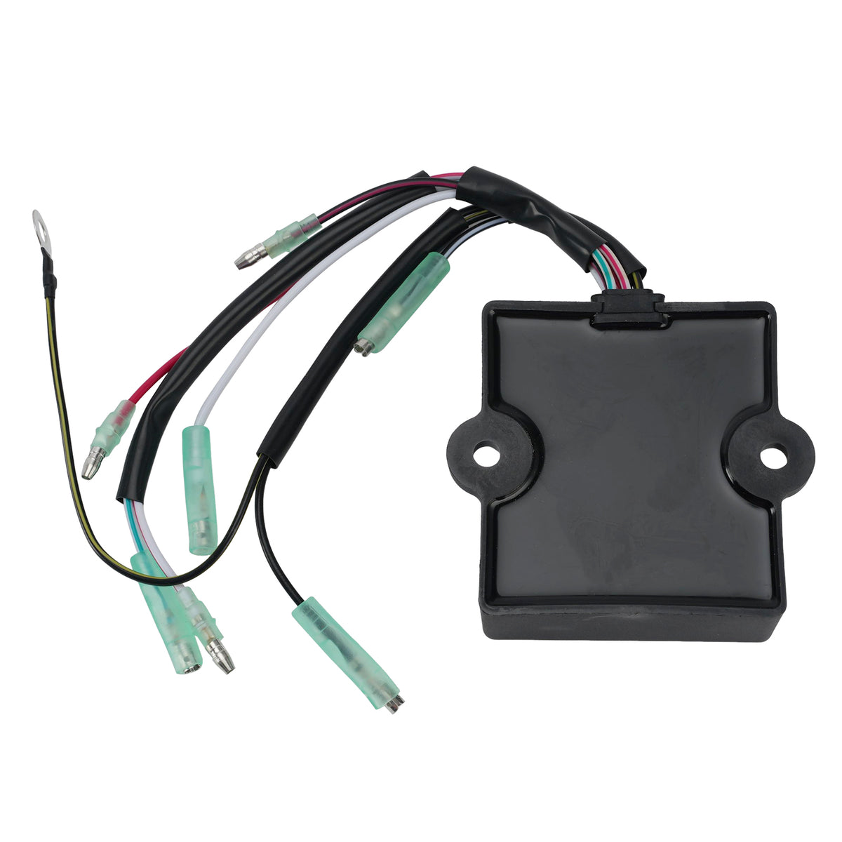 Scatola di accensione CDI Kawasaki KX125 KX250 1992-1994 21119-1337 21119-1393