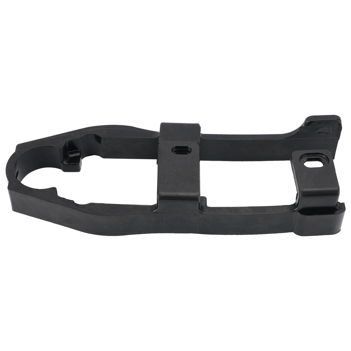 1985 Honda CR500 Front Swing Arm Chain Slider 52170-KA3-830