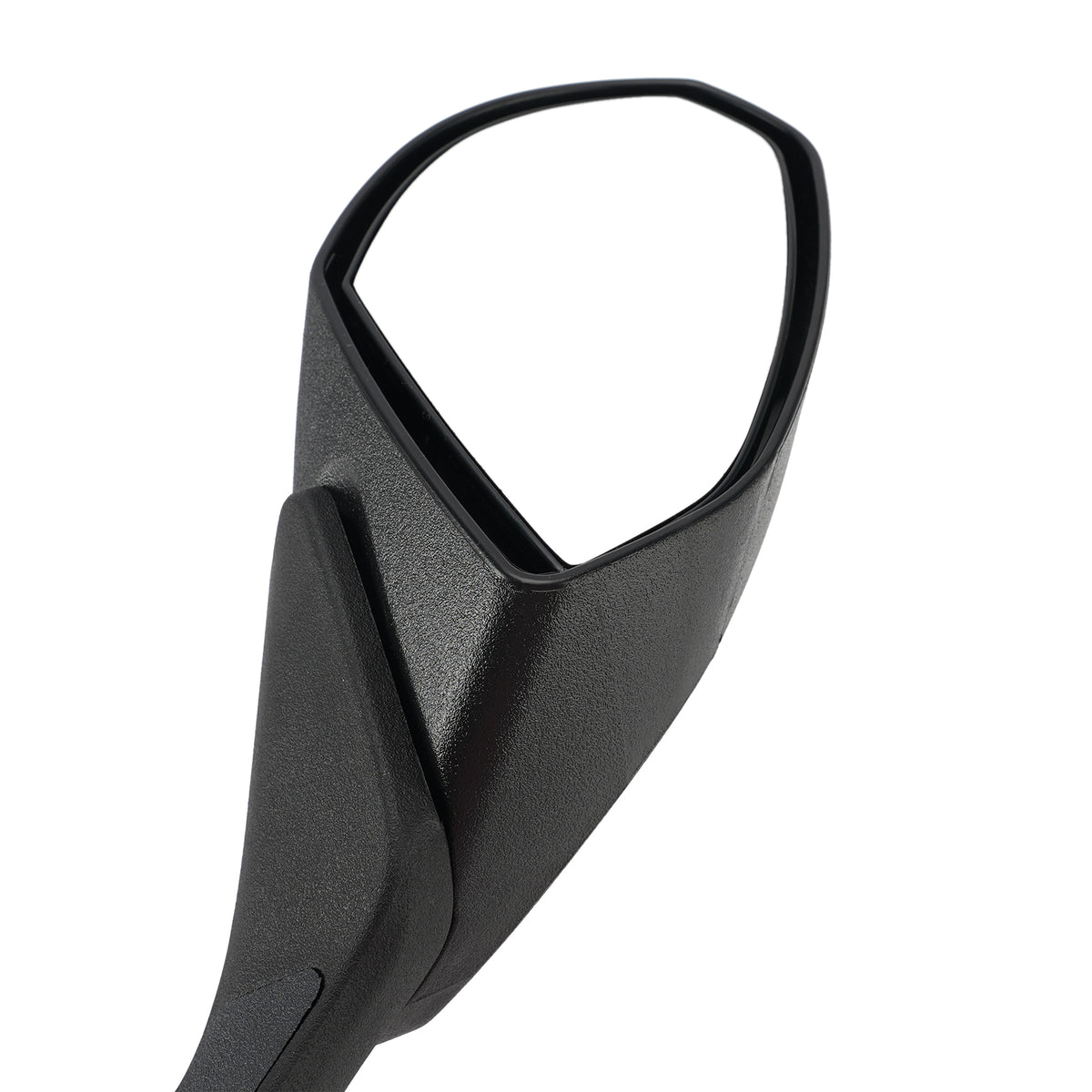 2021-2024 Ducati Supersport 950 Rearview Mirror with Turn Signals