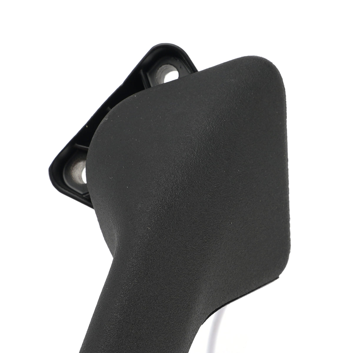 2021-2024 Ducati Supersport 950 Rearview Mirror with Turn Signals