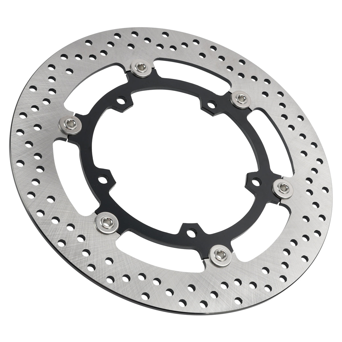 2016-2025 Yamaha MT03 MT-03 2015-2026 YZF-R3 Front Brake Disc 1WD-F581U-01