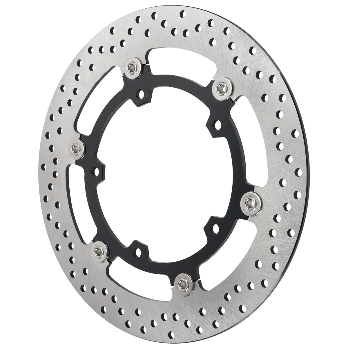 2016-2025 Yamaha MT03 MT-03 2015-2026 YZF-R3 Front Brake Disc 1WD-F581U-01