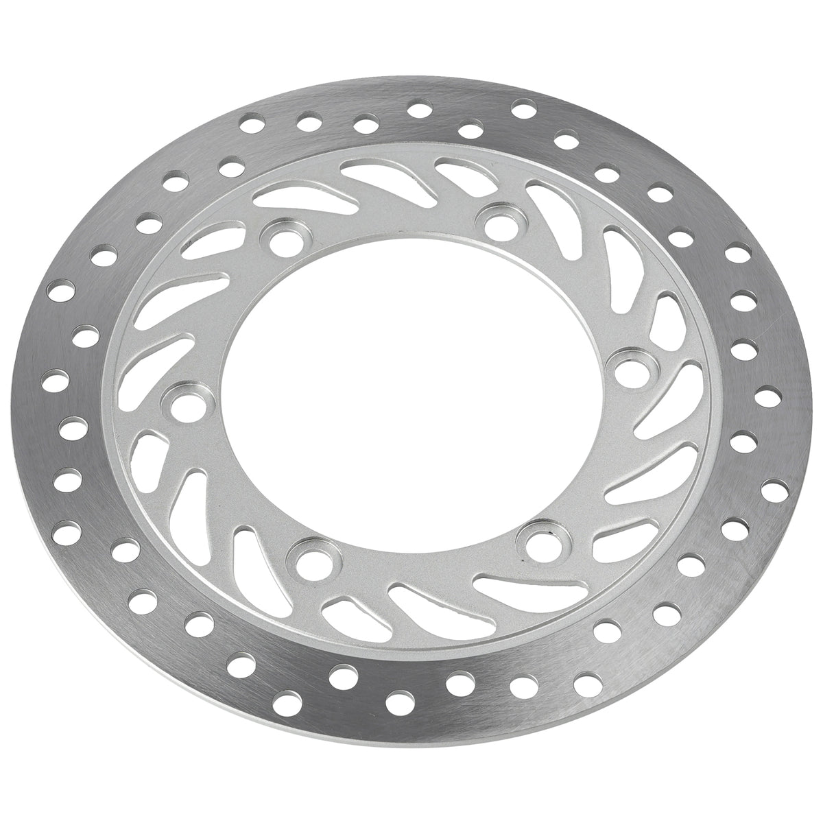 Disque de frein avant Honda CBF 125 CBF125 2007-2015 45251-KVE-901
