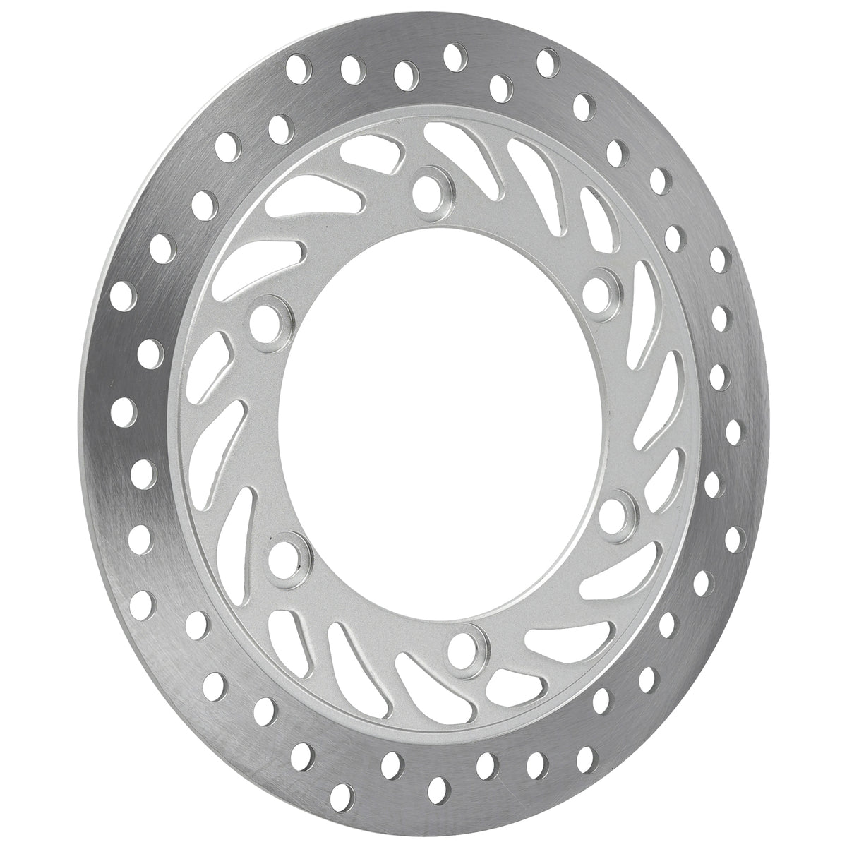 Disque de frein avant Honda CBF 125 CBF125 2007-2015 45251-KVE-901
