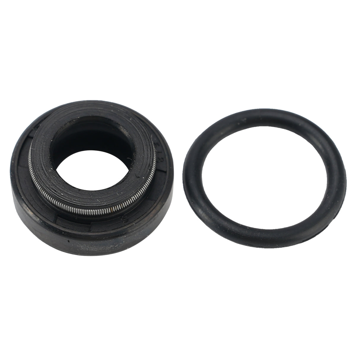 Yamaha DT125R TZR125 TDR125 Minarelli AM6 50cc 2T Water Pump Repair Kit