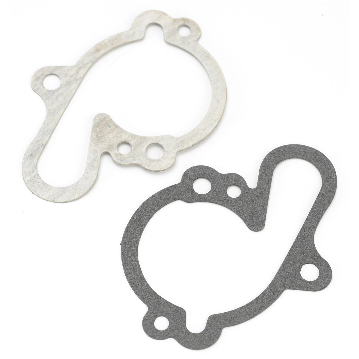 Yamaha DT125R TZR125 TDR125 Minarelli AM6 50cc 2T Water Pump Repair Kit