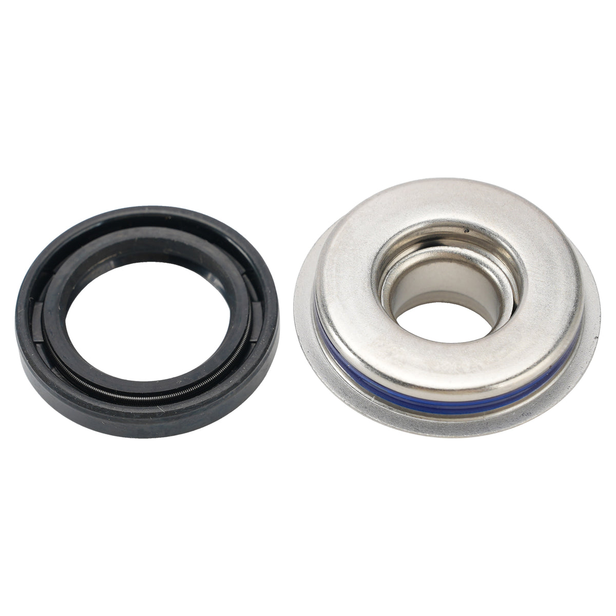 Aprilia Atlantic 125-200 Piaggio Beverly X8 X9 Water Pump Repair Kit