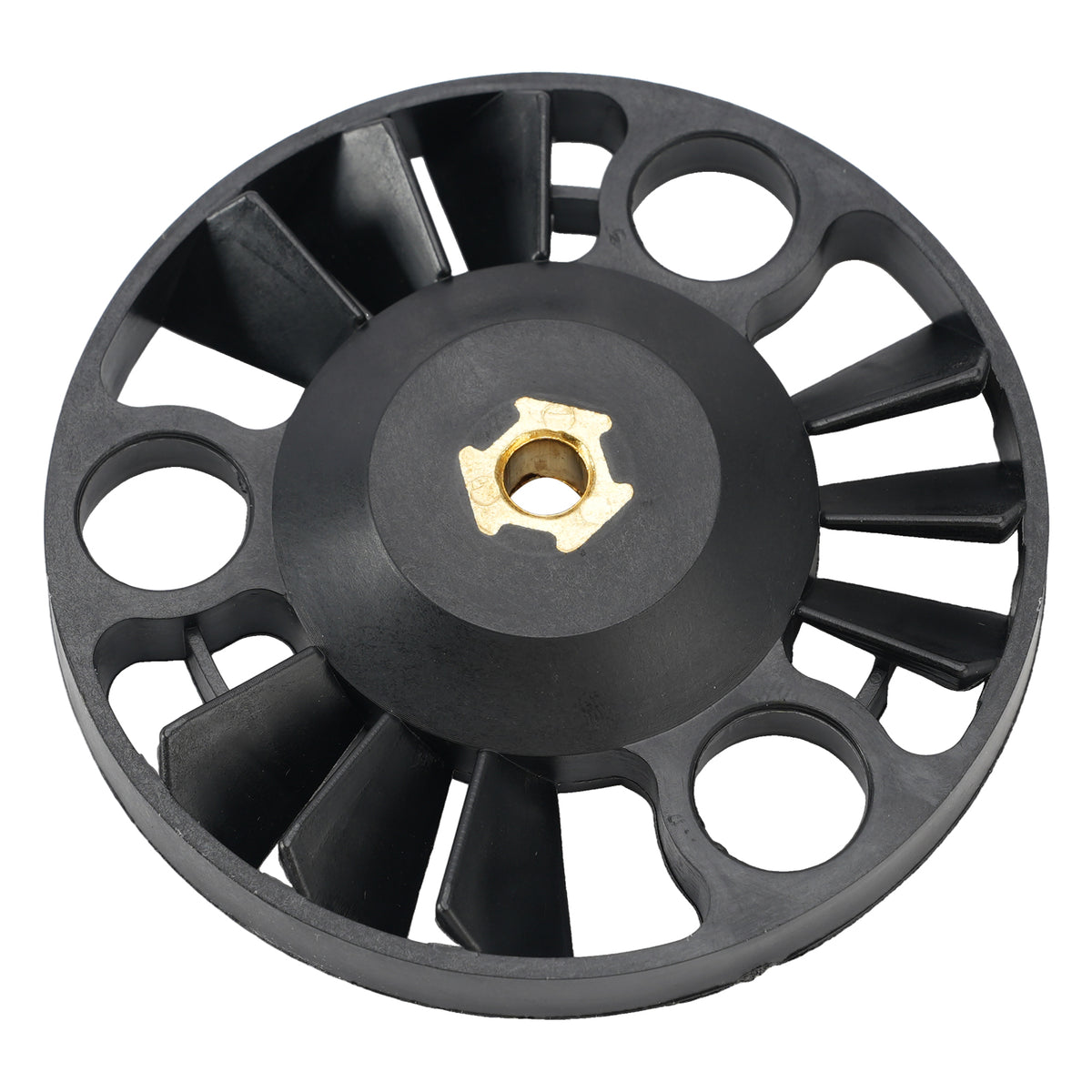 Aprilia Atlantic 125-200 Piaggio Beverly X8 X9 Water Pump Repair Kit