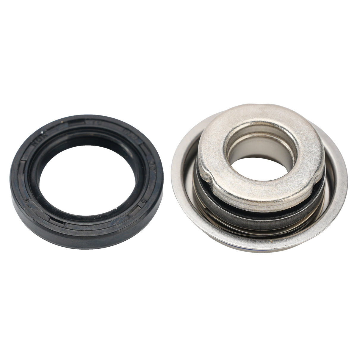 Aprilia Atlantic 125-200 Piaggio Beverly X8 X9 Water Pump Repair Kit