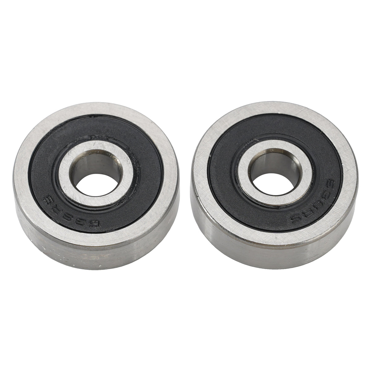 Aprilia Atlantic 125-200 Piaggio Beverly X8 X9 Water Pump Repair Kit