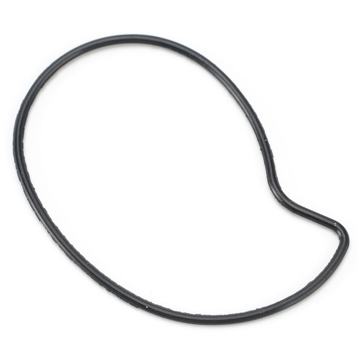 Aprilia Atlantic 125-200 Piaggio Beverly X8 X9 Water Pump Repair Kit
